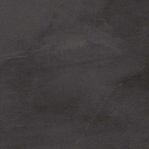 [g6874m2] Gạch lát nền taicera 60×60 g6874m2