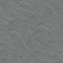 Gạch lát nền taicera 60×60 g68768