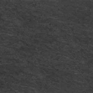 [g68769] Gạch lát nền taicera 60×60 g68769