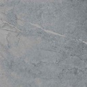 Gạch lát nền taicera 60×60 g68818