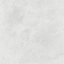 Gạch lát nền taicera 60×60 g68845