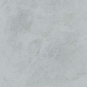 Gạch lát nền taicera 60×60 g68848