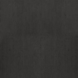 [g68939] Gạch lát nền taicera 60×60 g68939