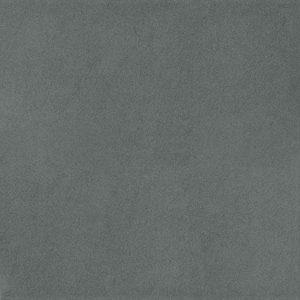 [g68918] Gạch lát nền taicera 60×60 g68918