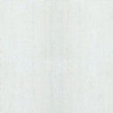 Gạch lát nền taicera 60×60 g68935