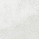 Gạch lát nền taicera 60×60 g68mxbl