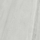Gạch lát nền taicera 60×60 gp68068