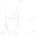 Gạch lát nền taicera 60×60 gp68085