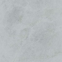 Gạch lát nền taicera 60×60 gp68848