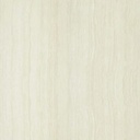 Gạch lát nền taicera 60×60 p67202n