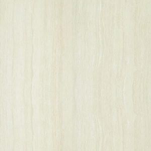 [p67202n] Gạch lát nền taicera 60×60 p67202n