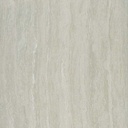 Gạch lát nền taicera 60×60 p67208n