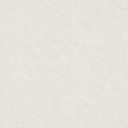 Gạch lát nền taicera 60×60 p67542n