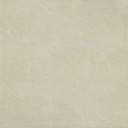 Gạch lát nền taicera 60×60 p67543n