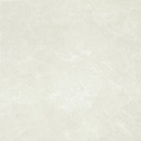 Gạch lát nền taicera 60×60 p67663n