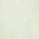 Gạch lát nền taicera 60×60 p67703n