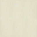Gạch lát nền taicera 60×60 p67763n