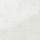 Gạch lát nền taicera 90×90 g98mxbl
