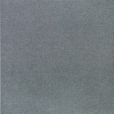 Gạch lát nền taicera 90×90 g98t18