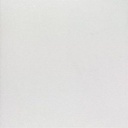 Gạch lát nền taicera 90×90 g98t15