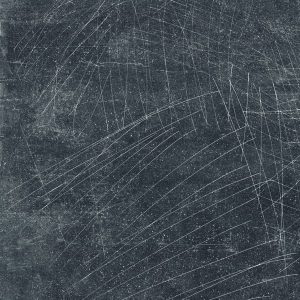 [g98309] Gạch lát nền taicera 90×90 g98309