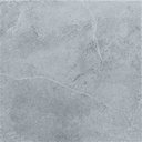 Gạch lát nền taicera 90×90 g98mxgr