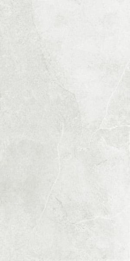 [g12mxbl] Gạch lát nền taicera 60×120 g12mxbl