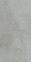 Gạch lát nền taicera 60×120 g12528jdd