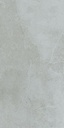 Gạch lát nền taicera 60×120 g12mxgr