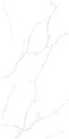 Gạch lát nền taicera 60×120 gp12085