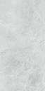 Gạch lát nền taicera 60×120 gp12848