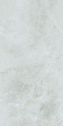 [gp12848] Gạch lát nền taicera 60×120 gp12848