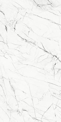 [gp12905] Gạch lát nền taicera 60×120 gp12905J