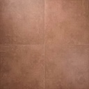 Gạch Bông MF3168L