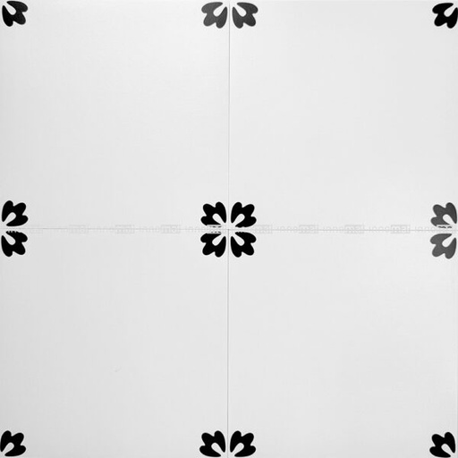 [INNO-MF3032] Gạch Bông MF3032