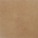 Gạch Bông F30662