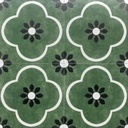 Gạch Bông F30486L