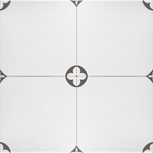 [INNO-IN2018] Gạch Bông IN2018