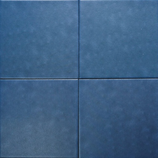 [INNO-IN2012] Gạch Bông IN2012