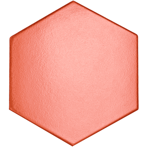 [INNO-23203] Gạch Bông 23203