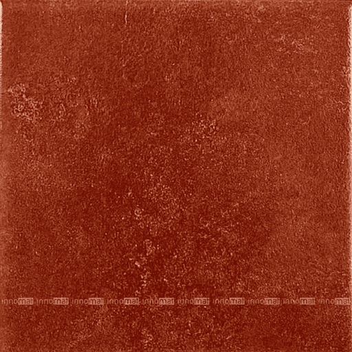 [INNO-DC284] Gạch Bông DC284