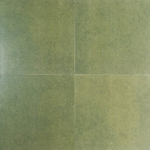 [INNO-F30665] Gạch Bông F30665