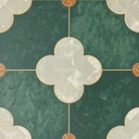 Gạch Bông F2149