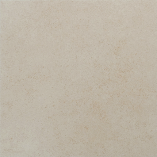 [INNO-F30661] Gạch Bông F30661