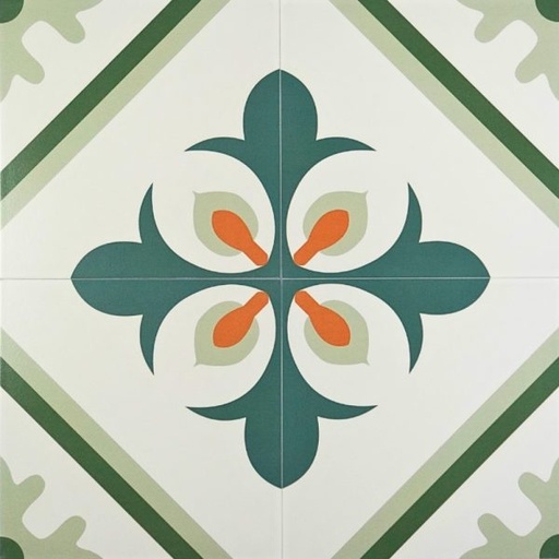 [INNO-F30447] Gạch Bông F30447