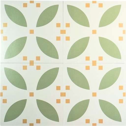 [INNO-F30510] Gạch Bông F30510