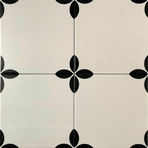 [INNO-F2173] Gạch Bông F2173