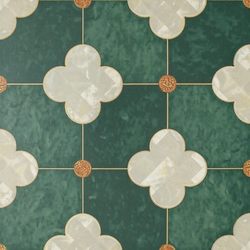 [INNO-F30521L] Gạch Bông F30521L