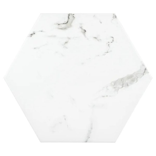 [INNO-23029] Gạch Bông 23029