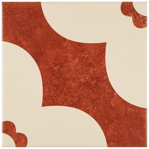 [INNO-DC286] Gạch Bông DC286